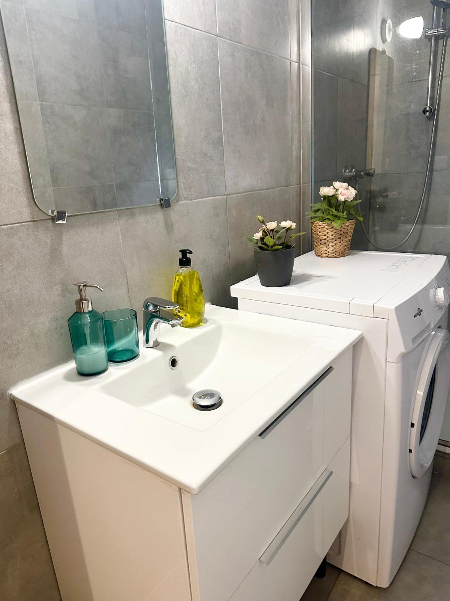 Appartement Cosy Metz Sablons Kültér fotó